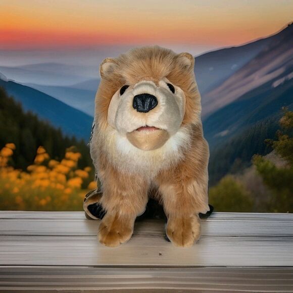 SOLD - Picture 2 of 12